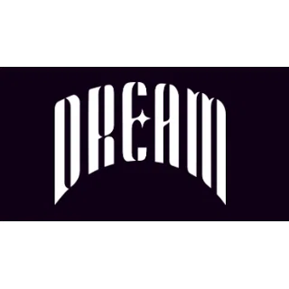 Dream Clothing HQ discount codes