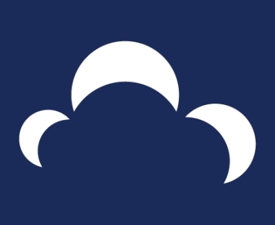 Shop DreamCloud UK logo