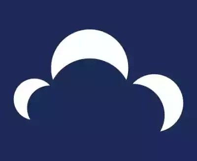 DreamCloud UK logo