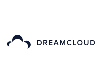 Shop DreamCloud logo