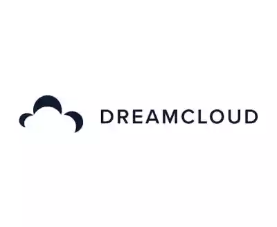 dreamcloudsleep.com logo
