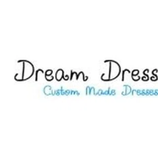 Dream Dress promo codes