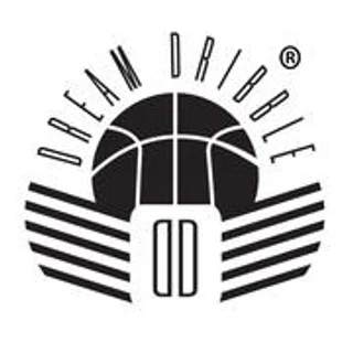 Dream Dribble logo