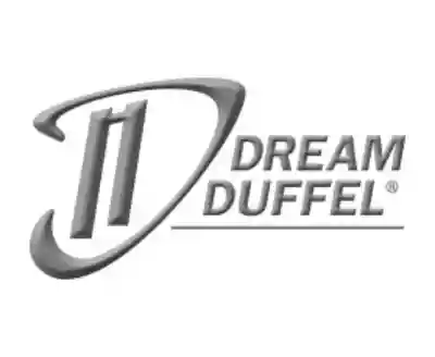 Dream Duffel promo codes
