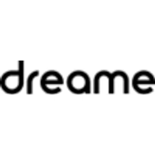 Dreame logo
