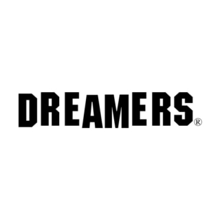 Shop Dreamers logo