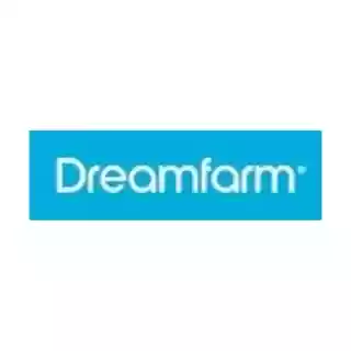 Dreamfarm promo codes