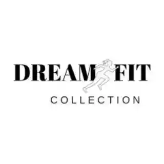 Dreamfit Collection coupon codes