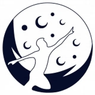 Dreamhaven  logo