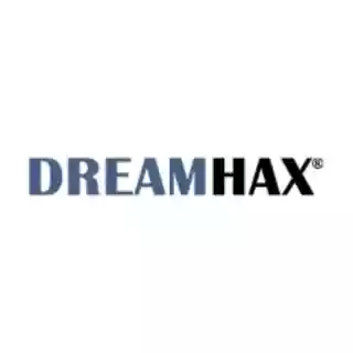 DREAMHAX coupon codes