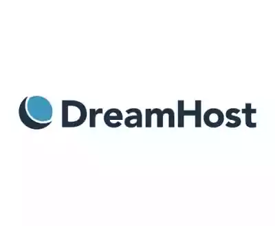 DreamHost coupon codes