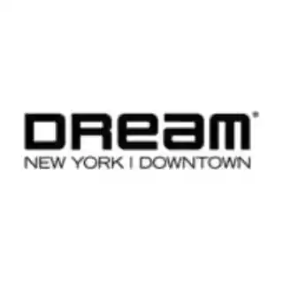 Shop Dream Hotels discount codes logo