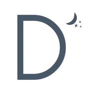 DreamHug CA logo