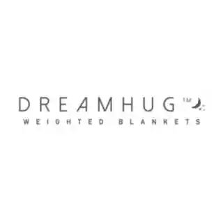 Shop DreamHug logo