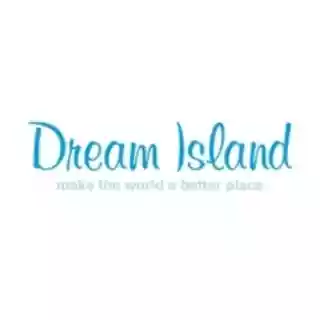 Dream Island logo