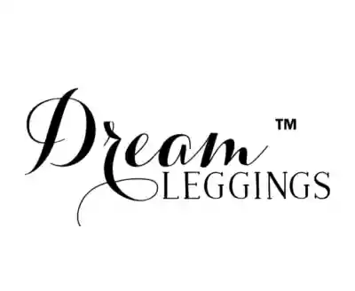 Shop Dream Leggings discount codes logo