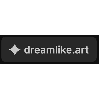 dreamlike.art logo