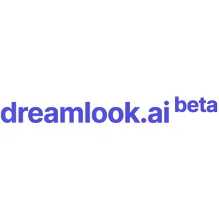 dreamlook.ai logo