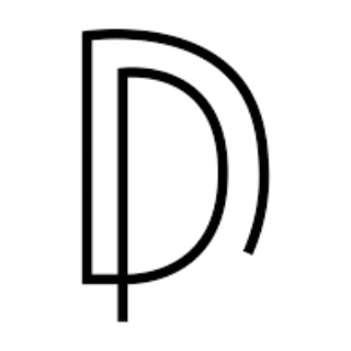 Shop Dreamly Decor logo