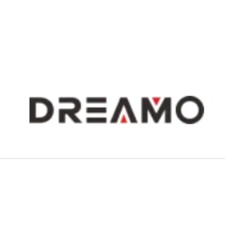 Shop Dreamo logo