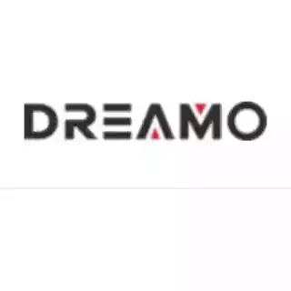 Shop Dreamo coupon codes logo