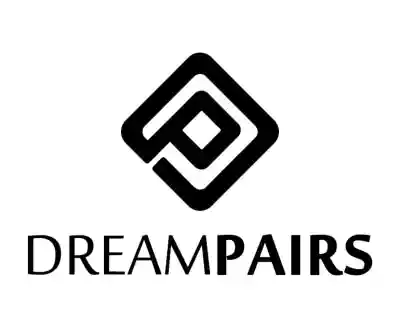 Shop Dream Pairs Shoes discount codes logo