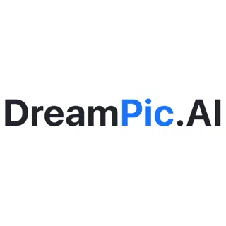 DreamPic.AI logo