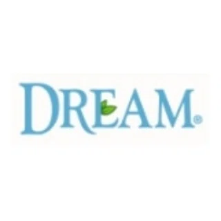Shop Dream Plant Based logo