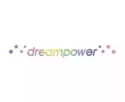 Dreampower Costumes coupon codes