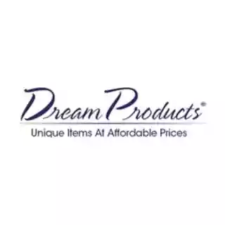 Dream Products Catalog promo codes