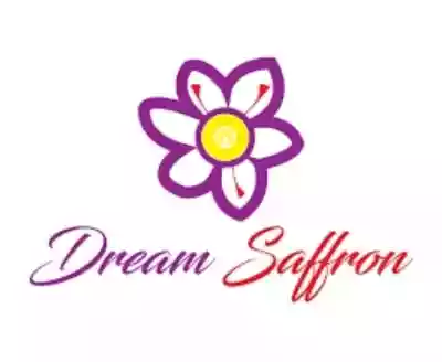 Dream Saffron coupon codes