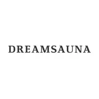 DREAMSAUNA logo