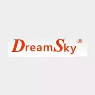 DreamSky logo