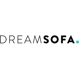Dream Sofa logo