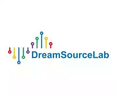 DreamSource Lab coupon codes