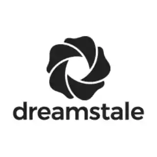 Shop Dreamstale promo codes logo