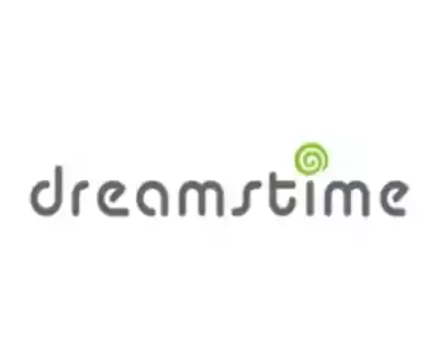 Dreamstime discount codes