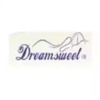 Dreamsweet coupon codes