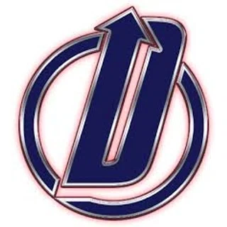 DreamVerse logo