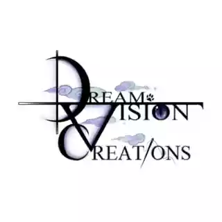 DreamVision Creations coupon codes