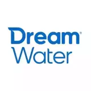 Shop Dream Water CA logo