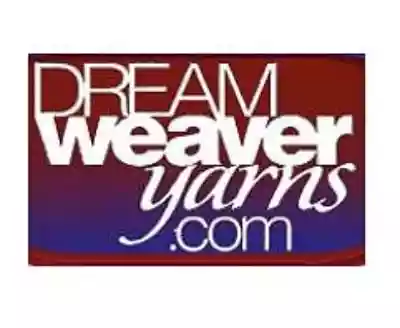 Dream Weaver Yarns promo codes