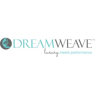 Dreamweave Sheets logo