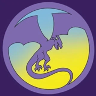 Dream Wizards logo