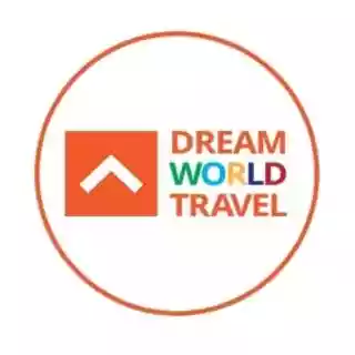 Dream World Travel coupon codes