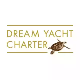 Dream Yacht Seychelles logo