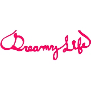 Dreamy Life Records logo