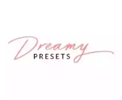Dreamy Presets coupon codes