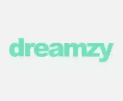 dreamzymattress.com logo