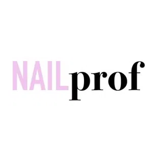 Shop NAILPROF coupon codes logo